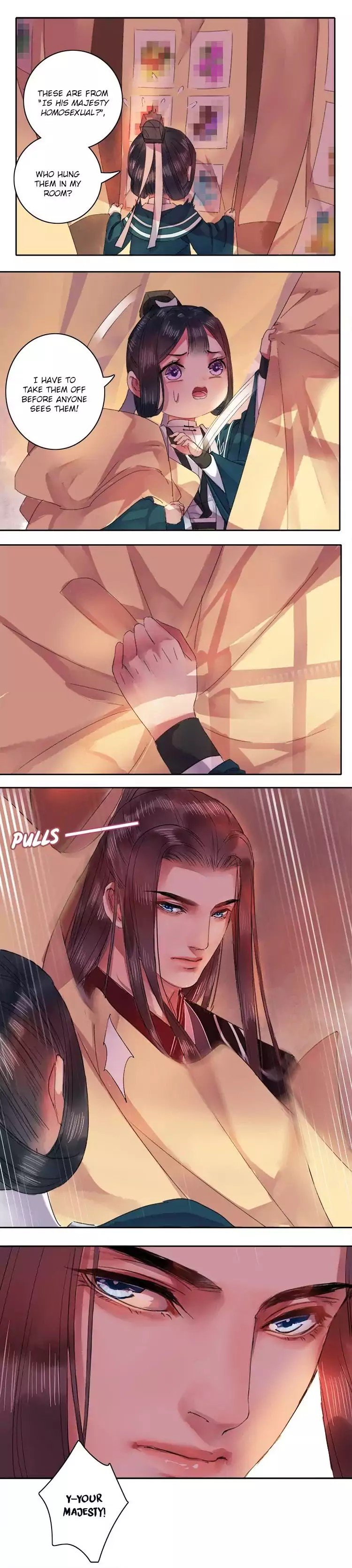 Page 1 of Chapter 44