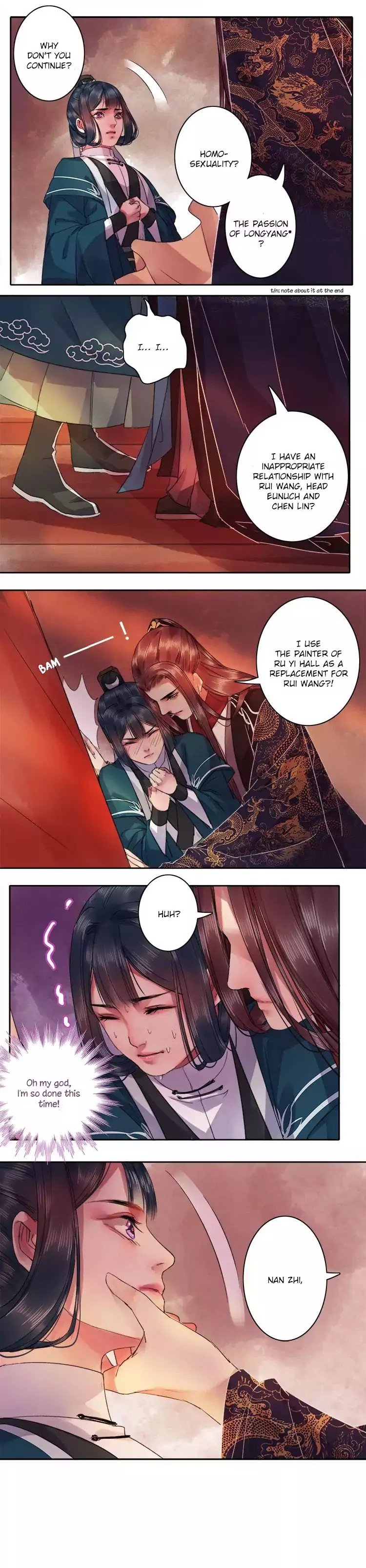 Page 2 of Chapter 44