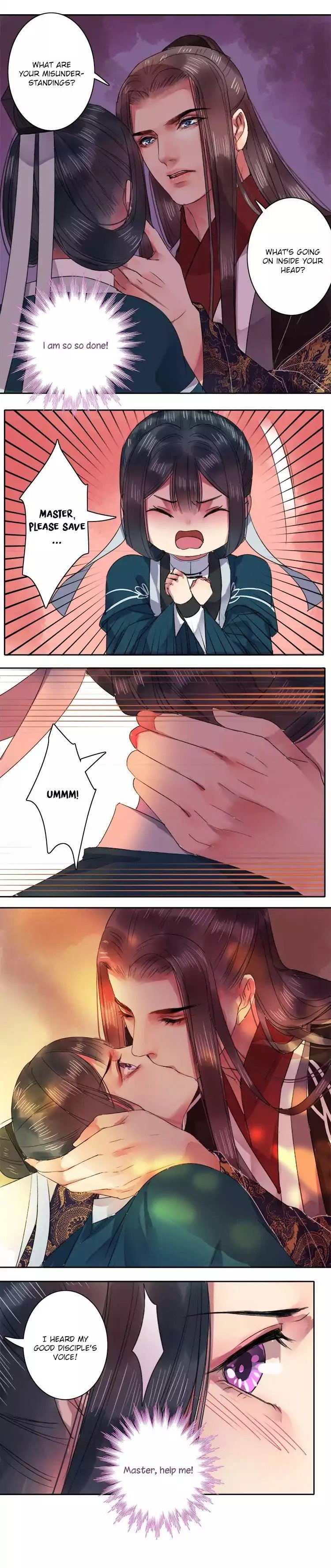 Page 3 of Chapter 44