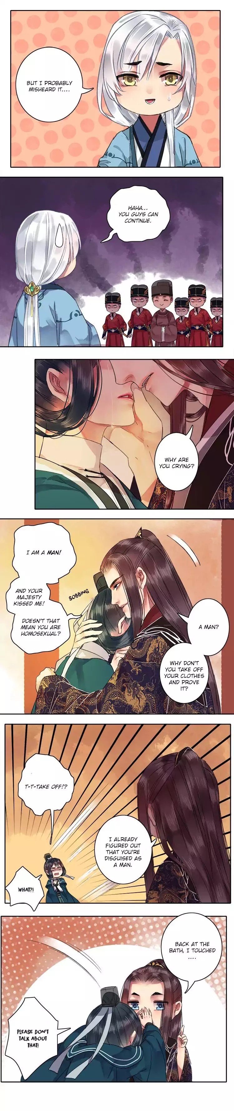Page 4 of Chapter 44