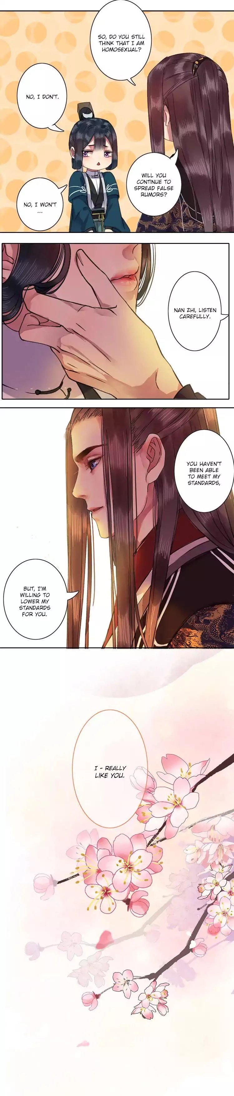 Page 5 of Chapter 44