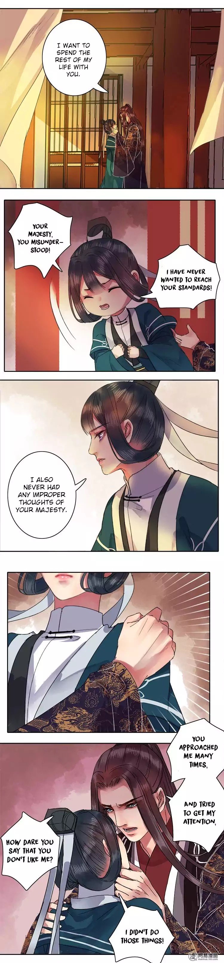 Page 1 of Chapter 45