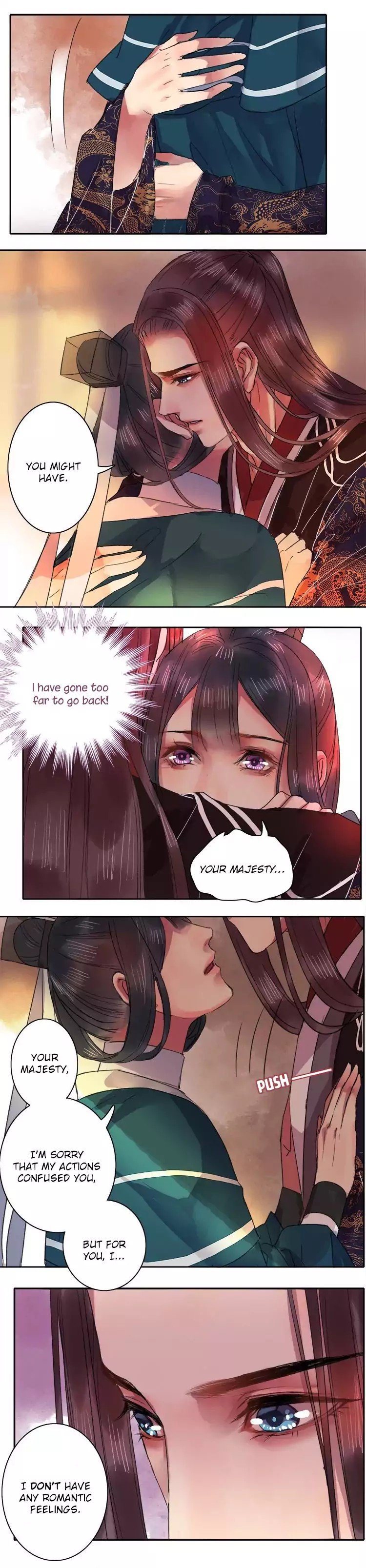 Page 2 of Chapter 45