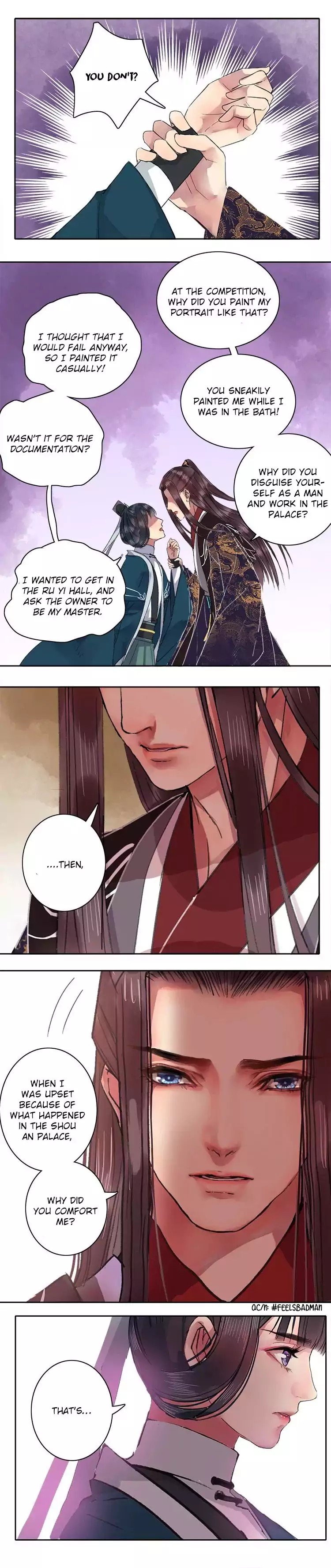 Page 3 of Chapter 45