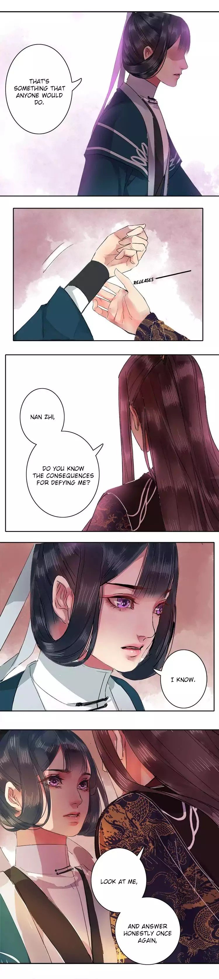 Page 4 of Chapter 45