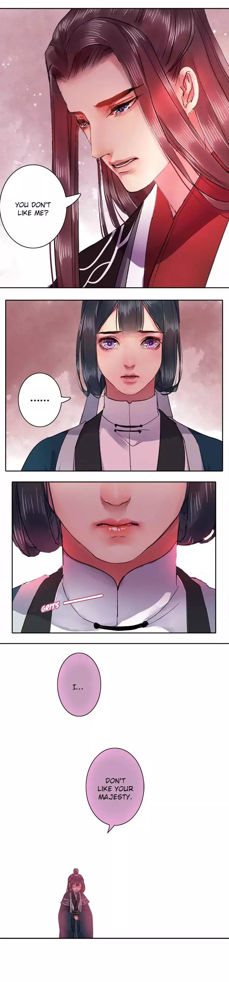Page 5 of Chapter 45