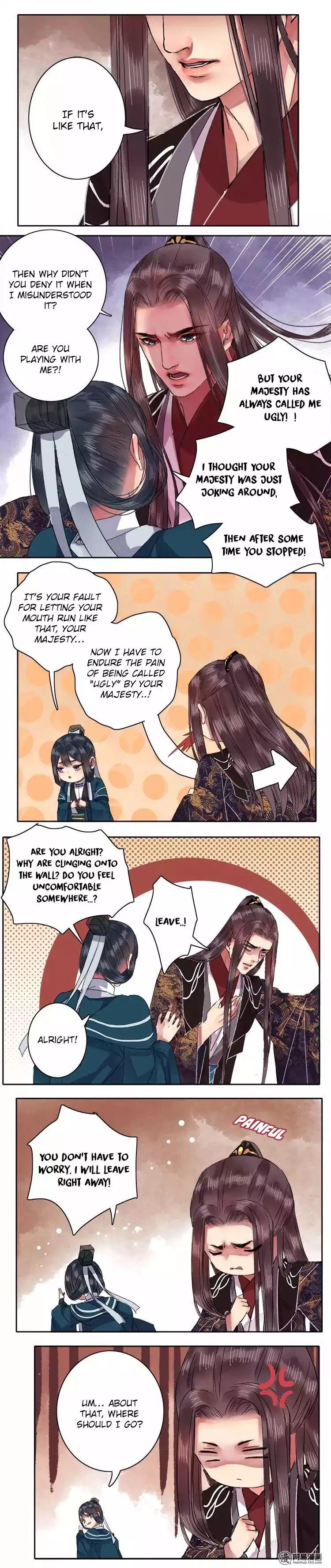 Page 1 of Chapter 46