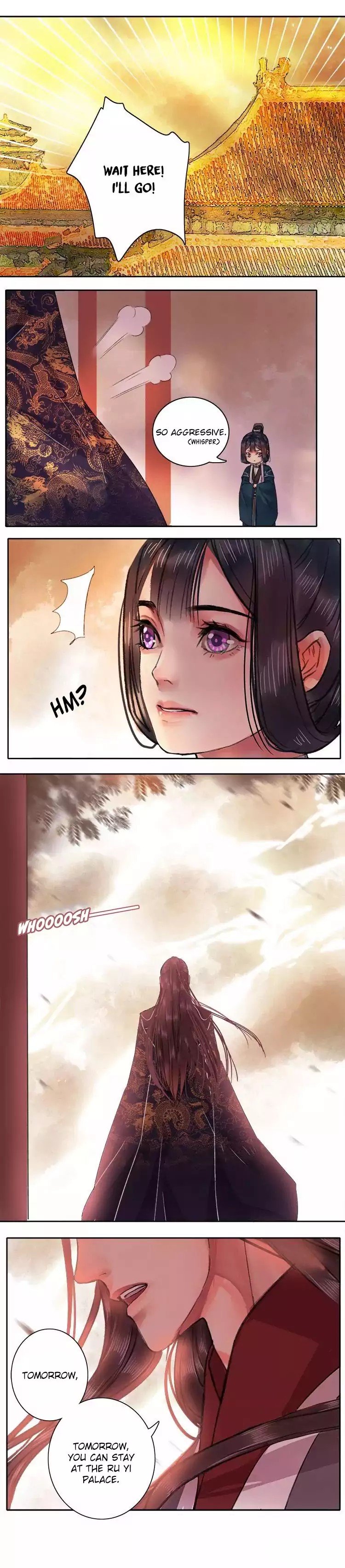 Page 2 of Chapter 46