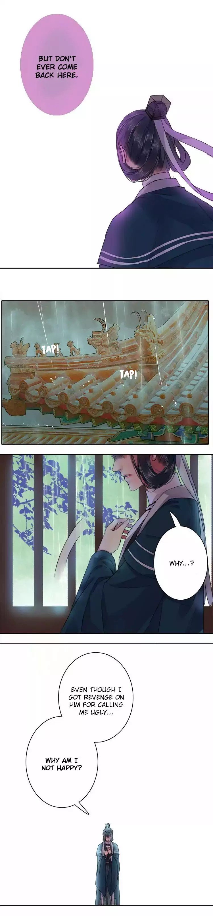 Page 3 of Chapter 46