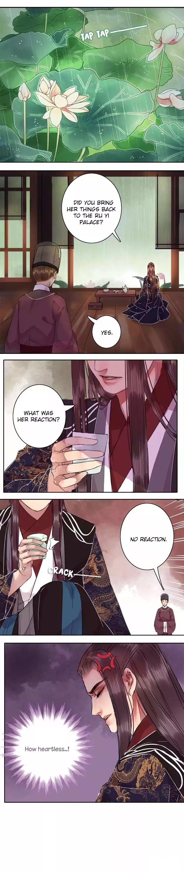 Page 4 of Chapter 46