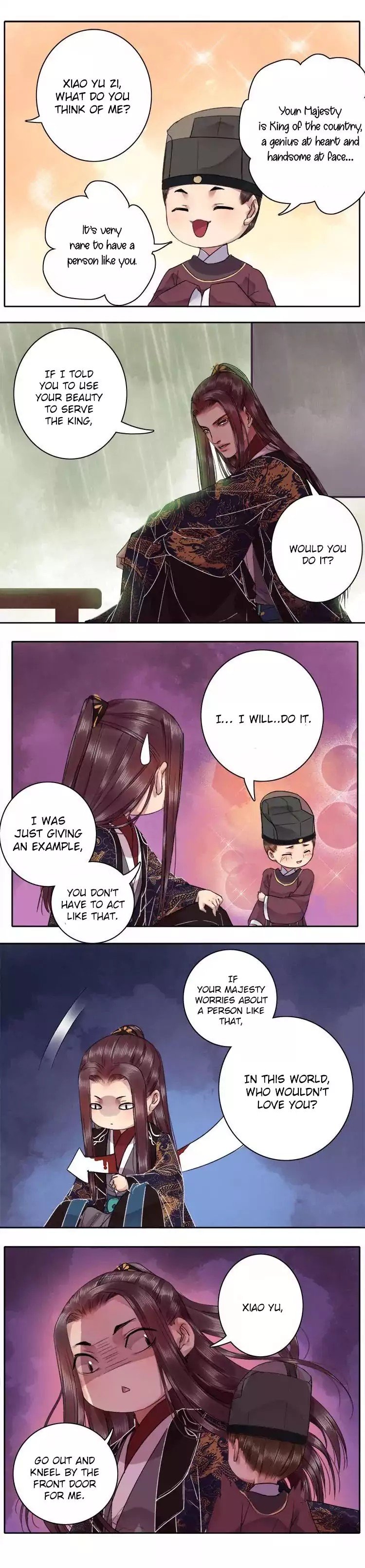Page 5 of Chapter 46