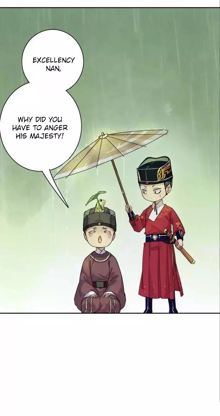 Page 6 of Chapter 46