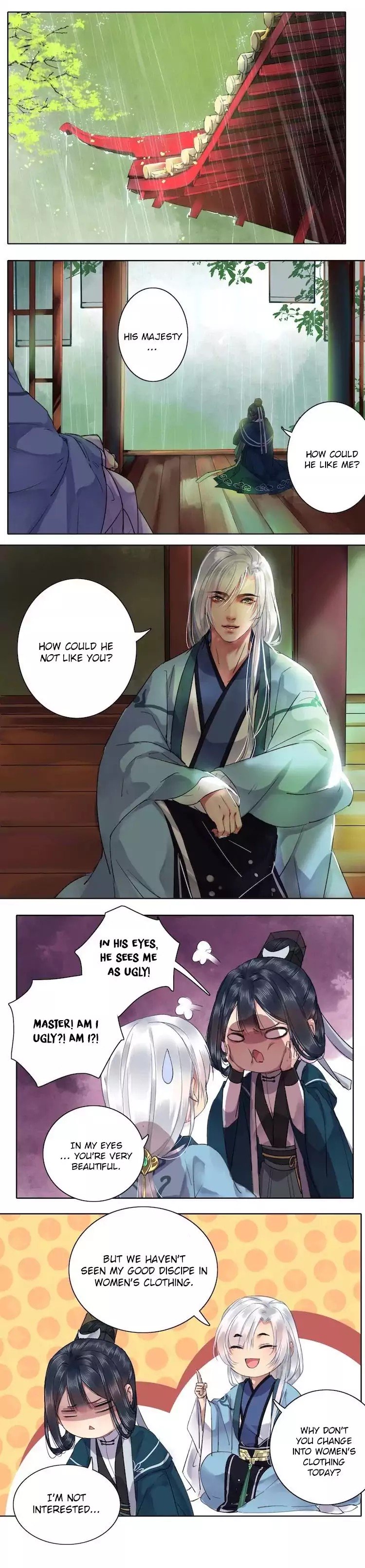 Page 1 of Chapter 47