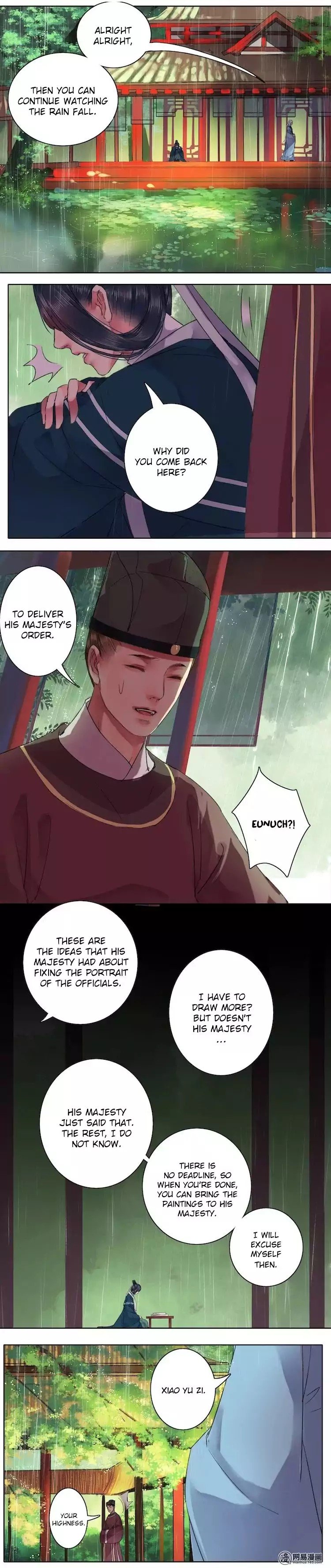 Page 2 of Chapter 47