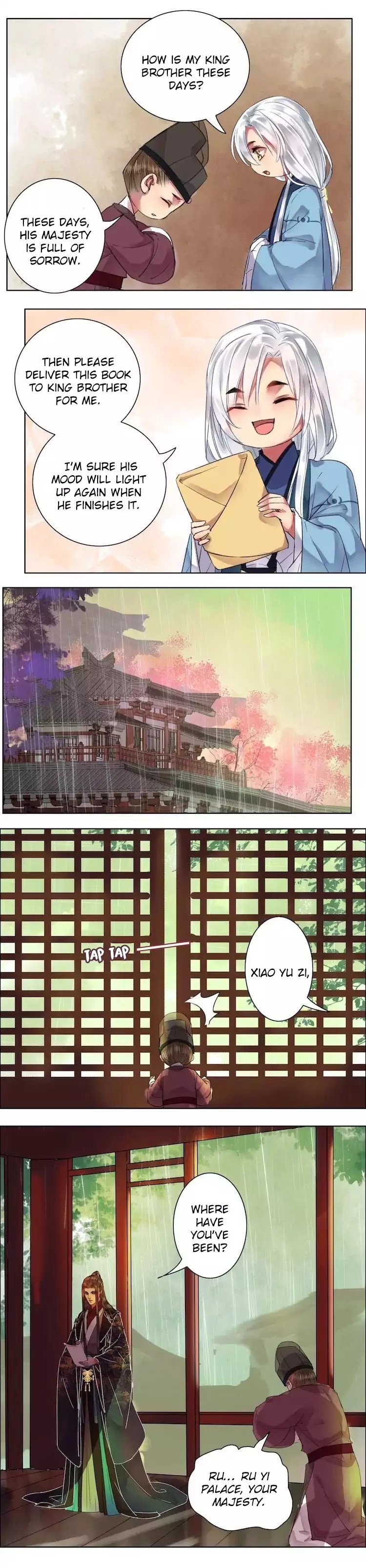 Page 3 of Chapter 47