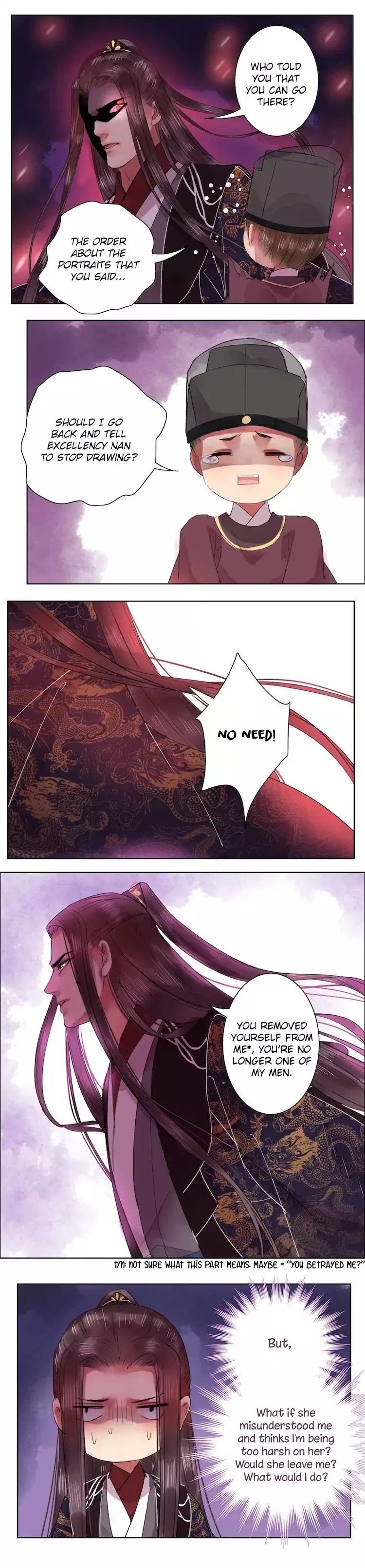 Page 4 of Chapter 47