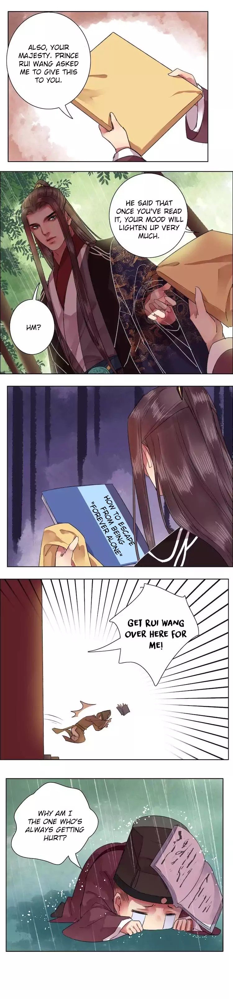 Page 5 of Chapter 47