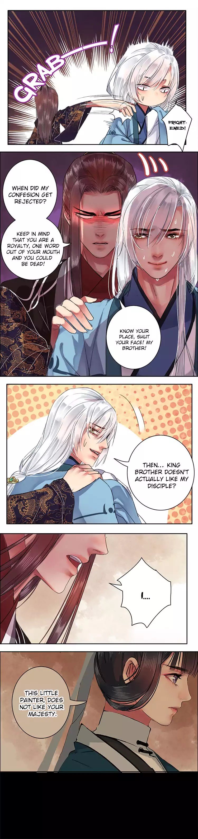 Page 2 of Chapter 48