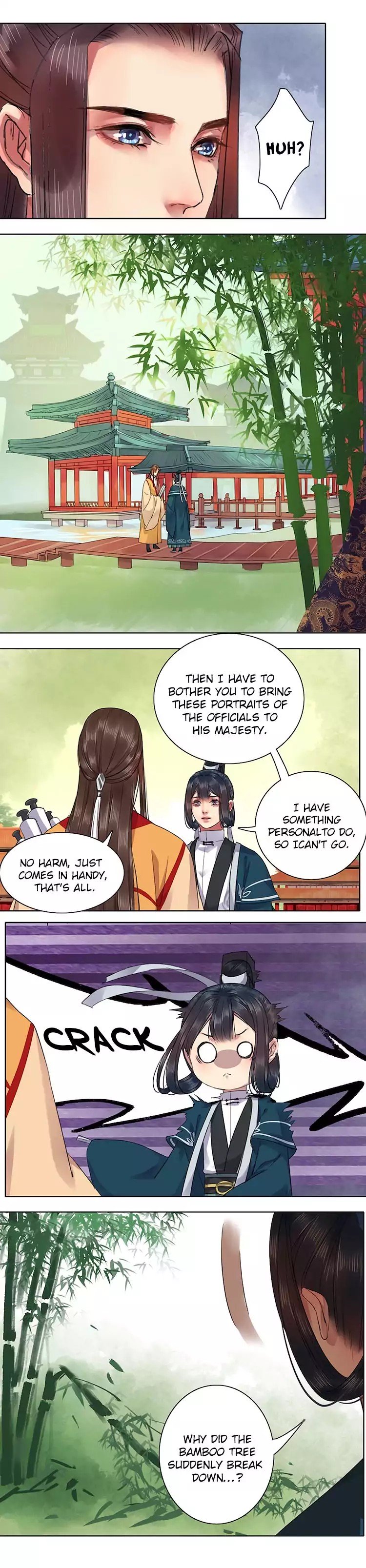 Page 4 of Chapter 48