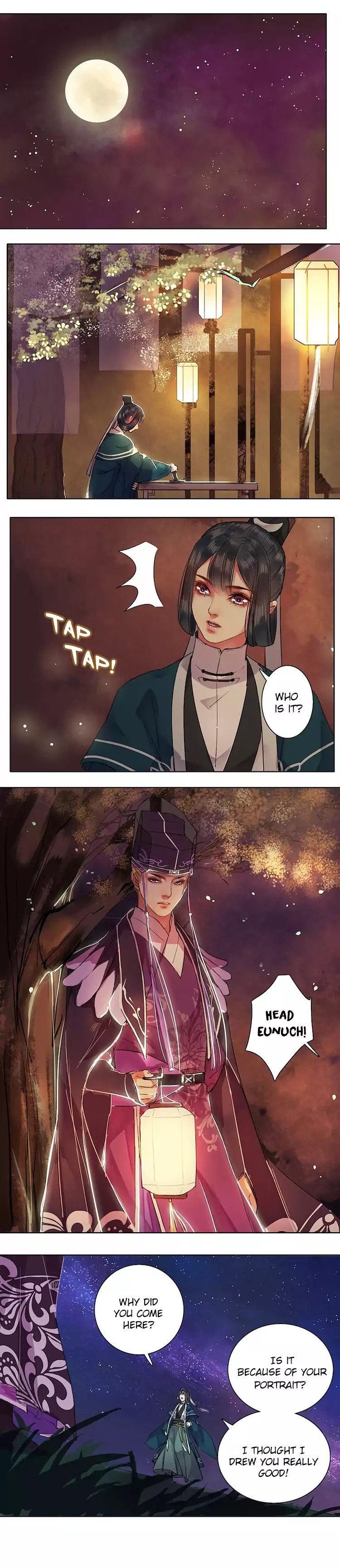 Page 5 of Chapter 48