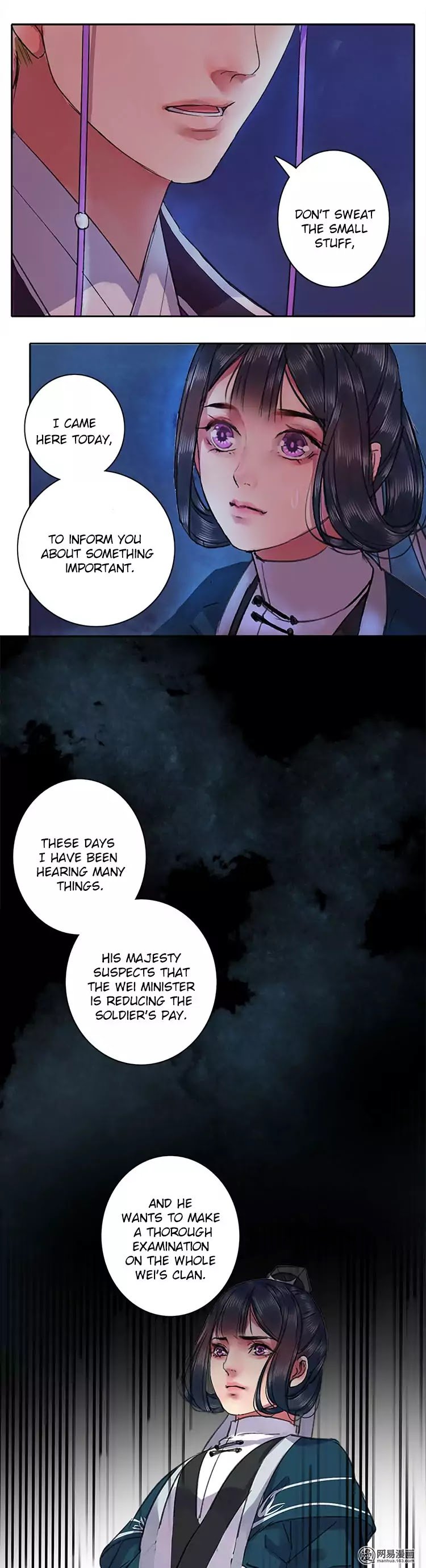 Page 6 of Chapter 48
