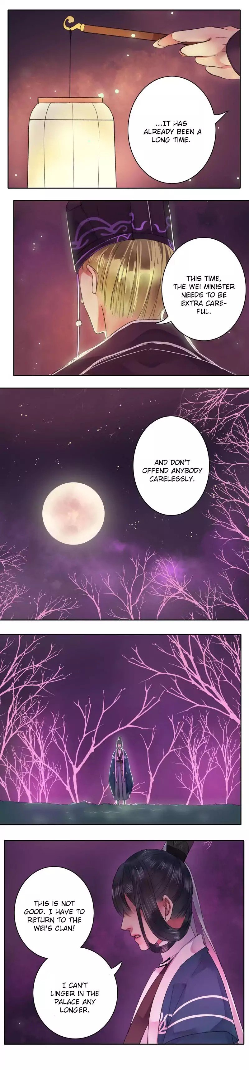 Page 3 of Chapter 49