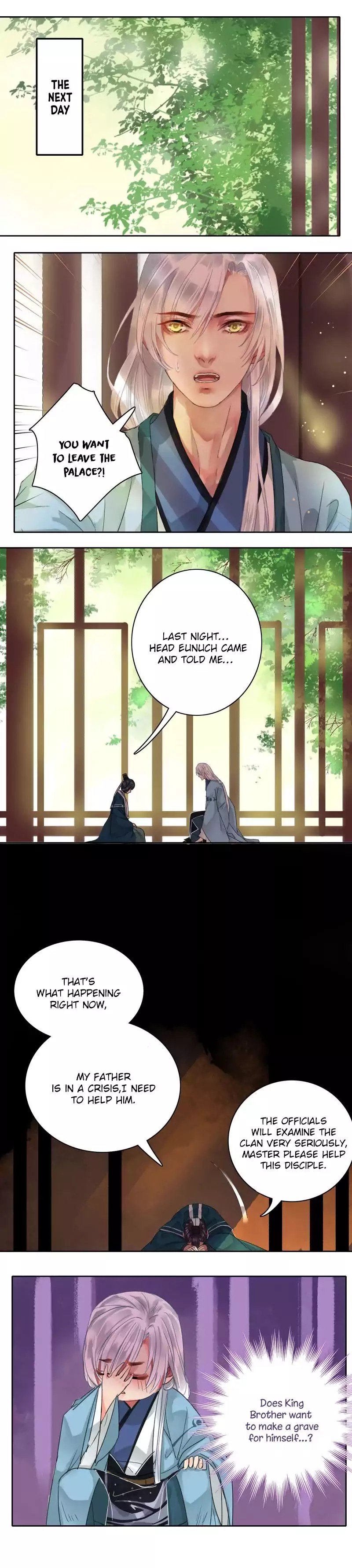 Page 4 of Chapter 49