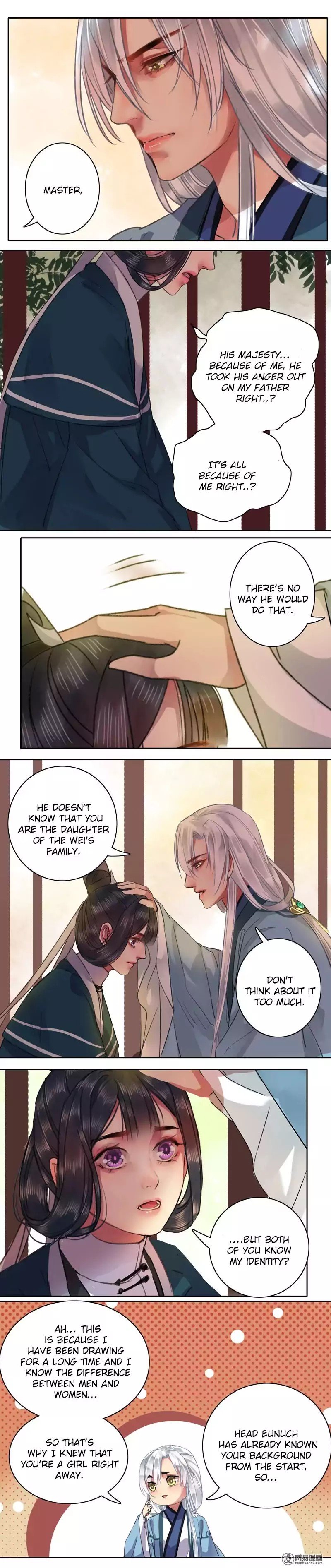Page 5 of Chapter 49