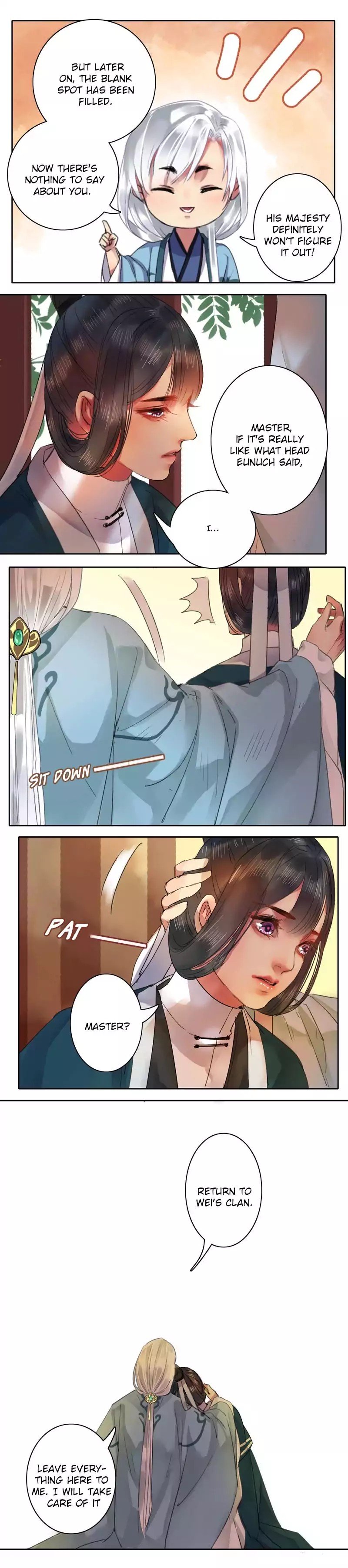 Page 6 of Chapter 49