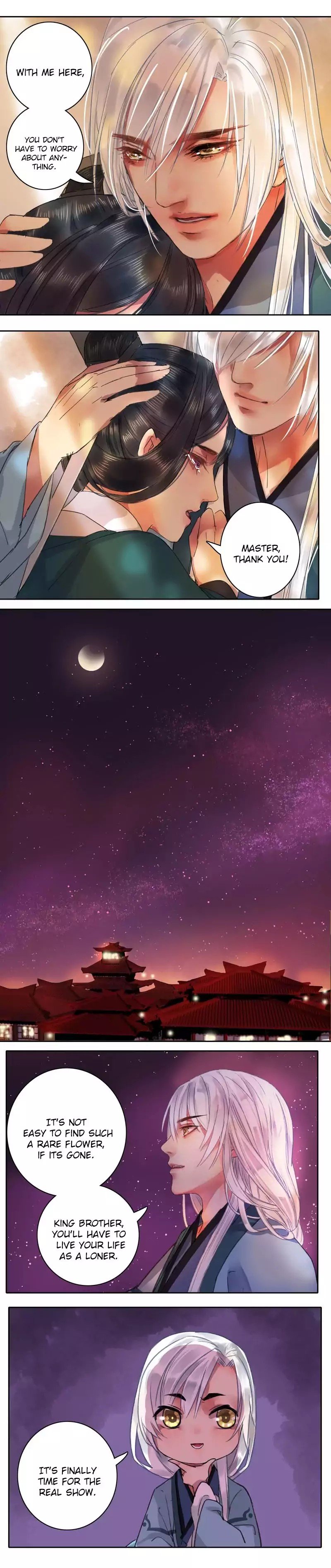 Page 7 of Chapter 49