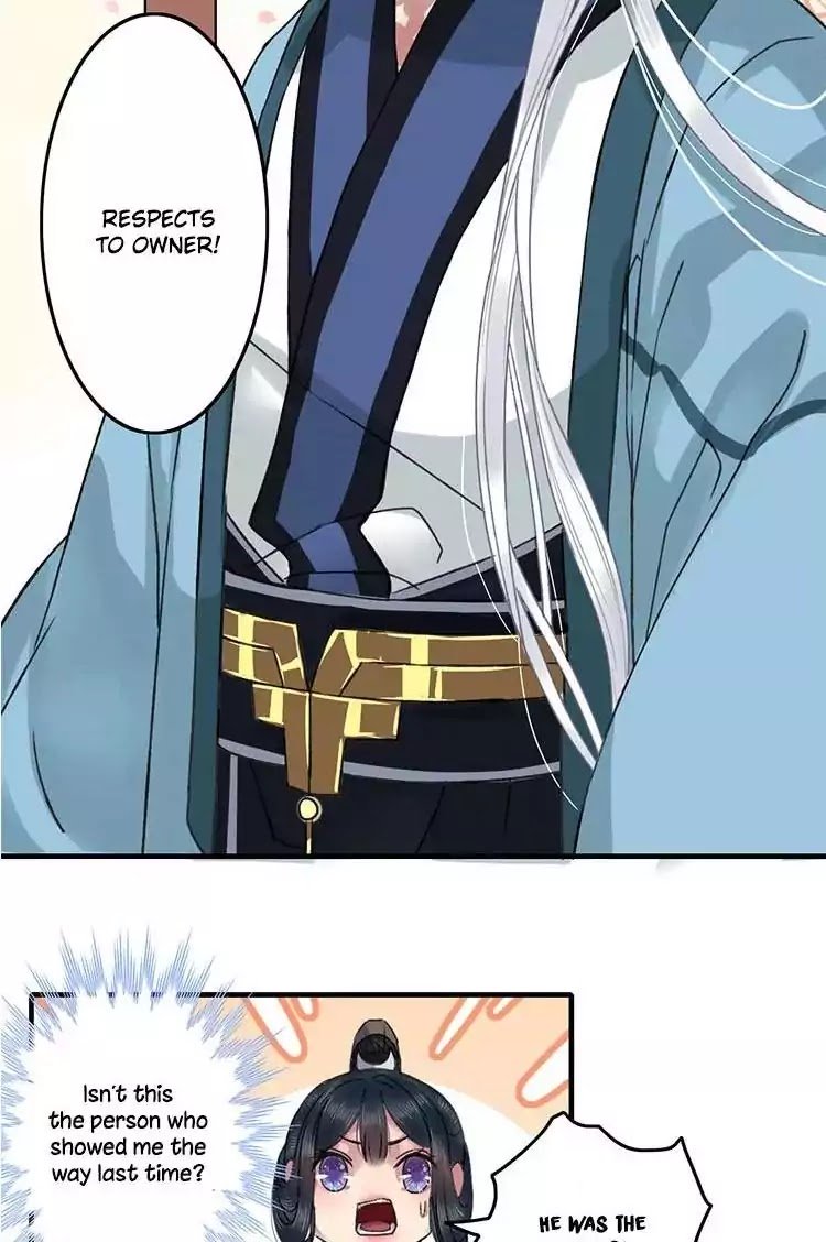 Page 6 of Chapter 5
