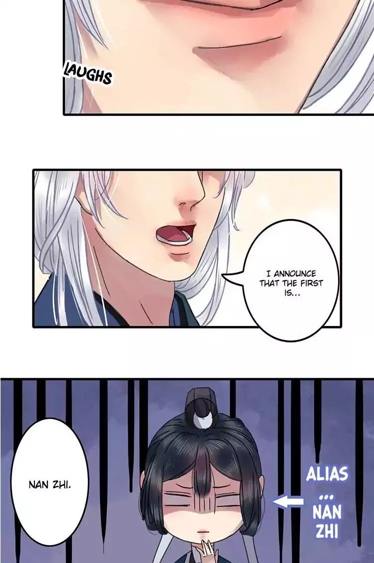 Page 9 of Chapter 5