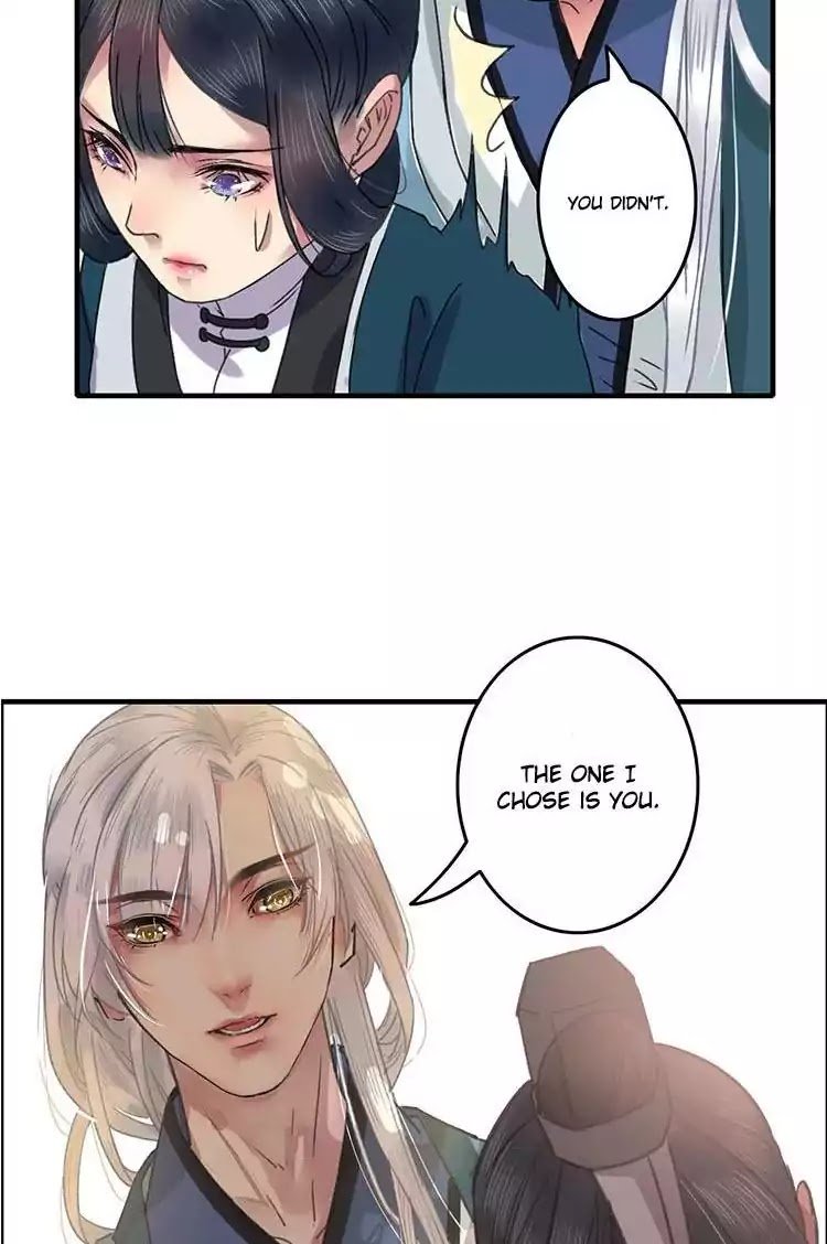 Page 11 of Chapter 5