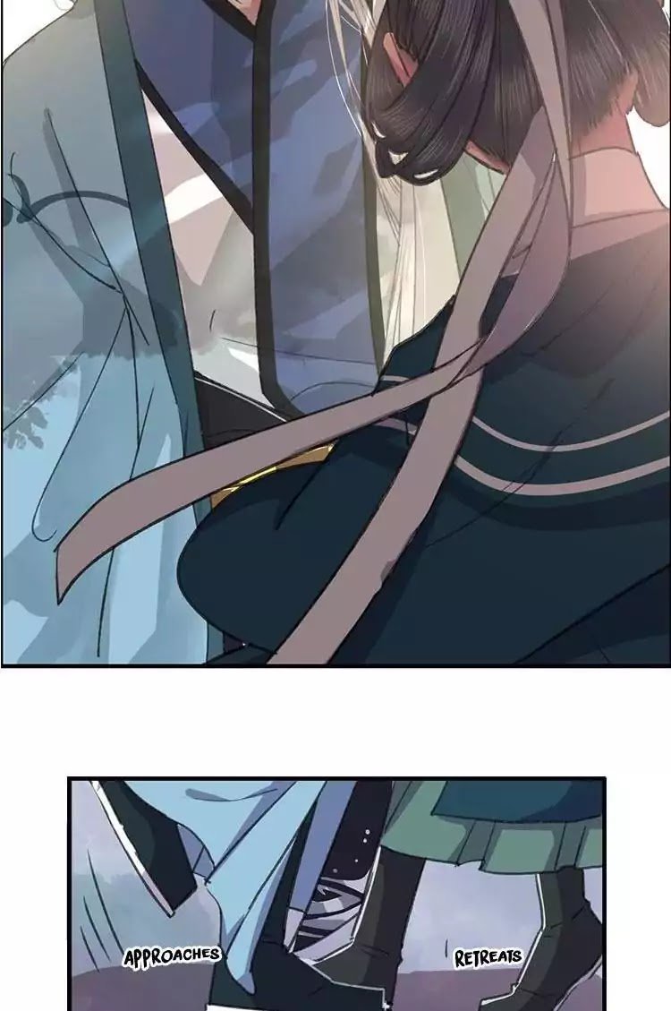 Page 12 of Chapter 5