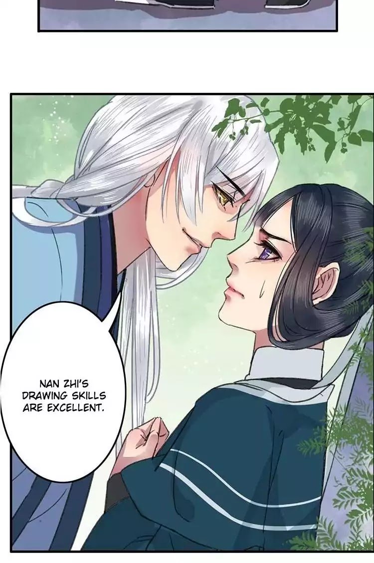Page 13 of Chapter 5