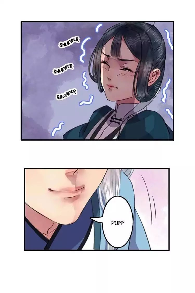 Page 14 of Chapter 5