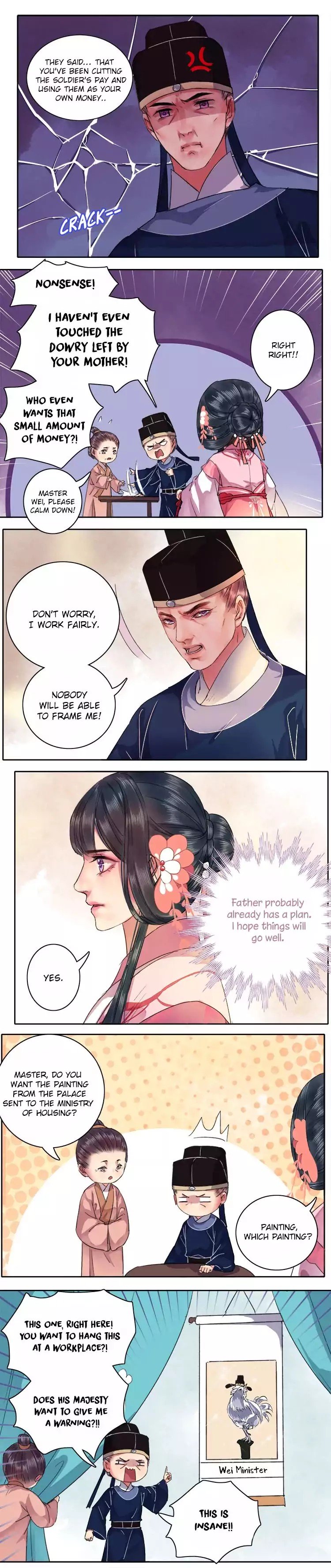Page 2 of Chapter 50
