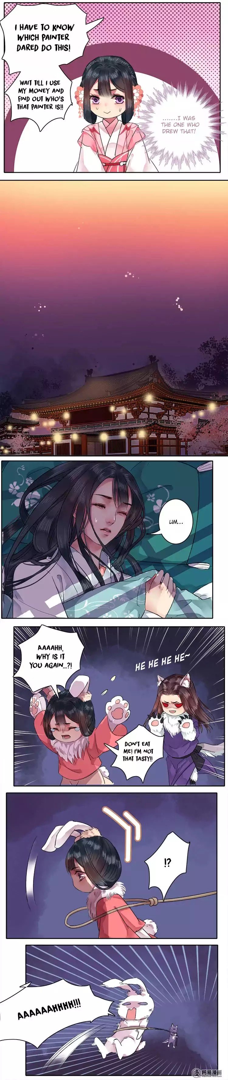 Page 3 of Chapter 50