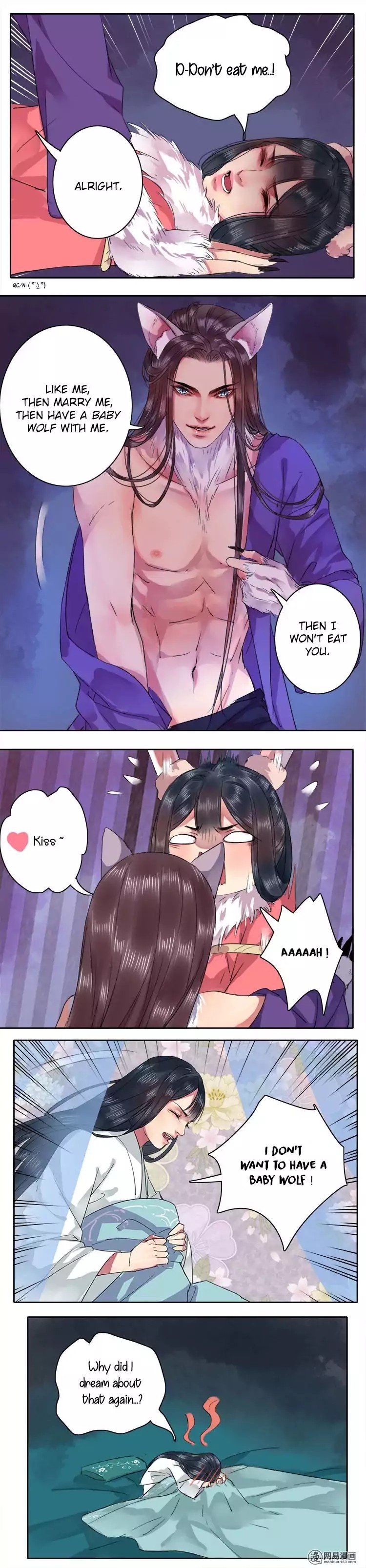 Page 4 of Chapter 50