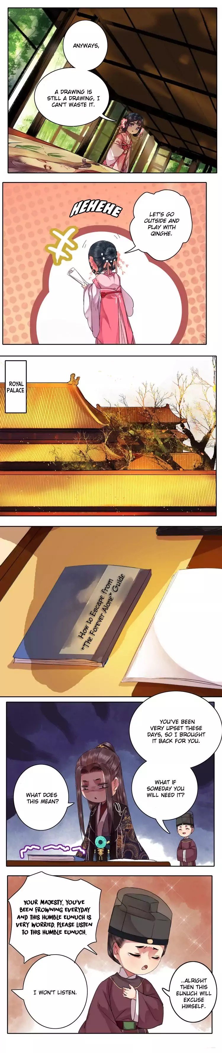 Page 2 of Chapter 51
