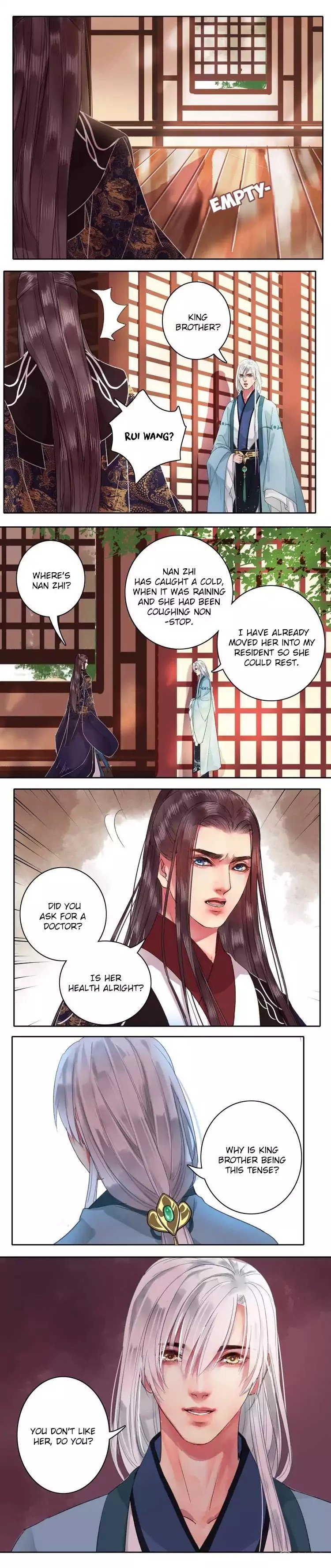 Page 1 of Chapter 52