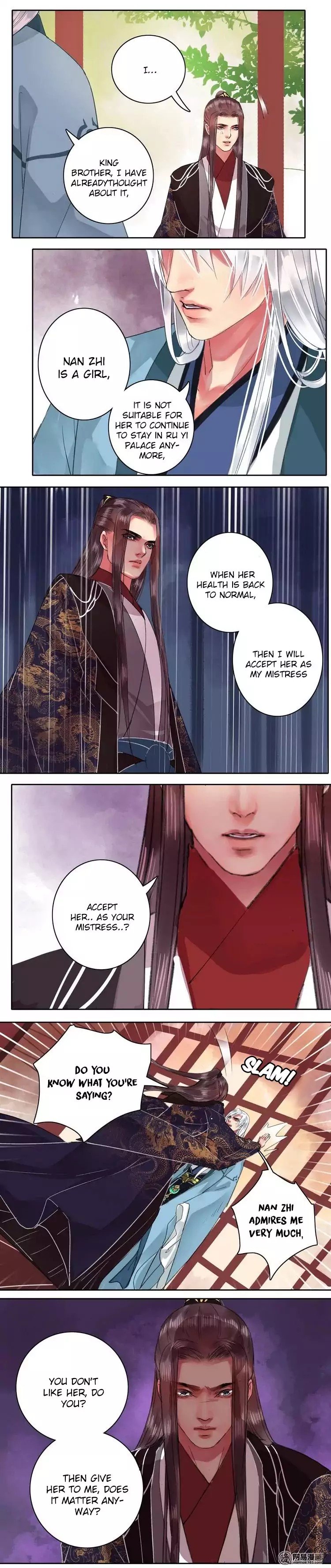 Page 2 of Chapter 52