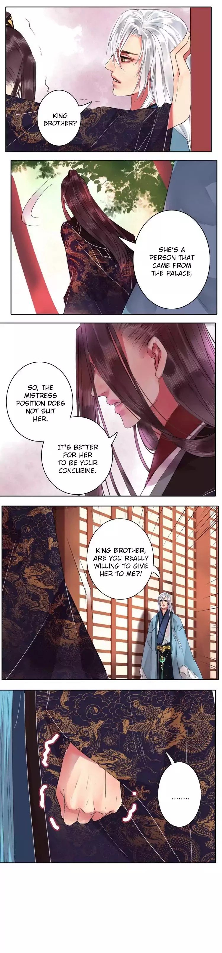 Page 3 of Chapter 52