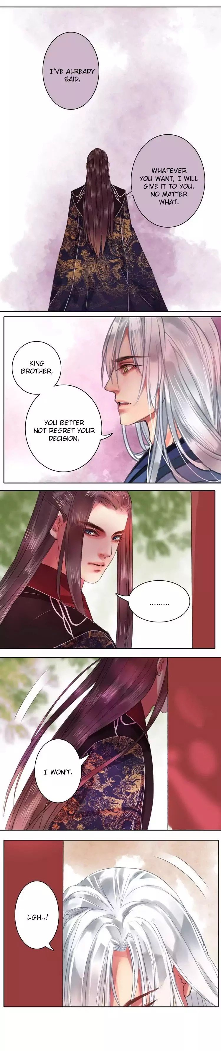 Page 4 of Chapter 52