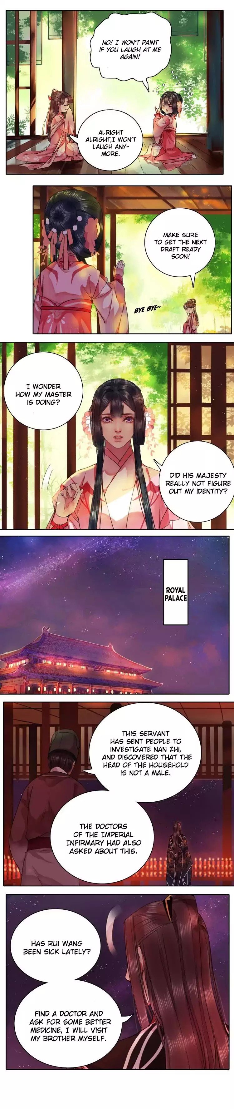 Page 1 of Chapter 53