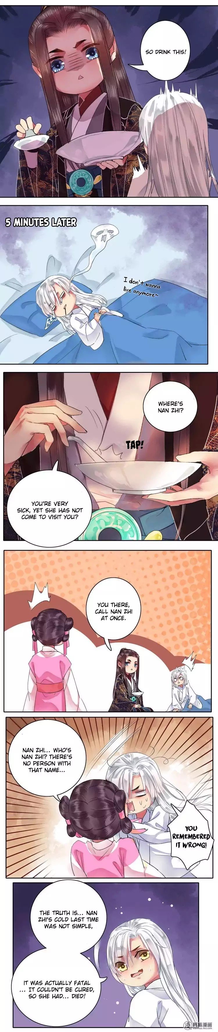 Page 3 of Chapter 53