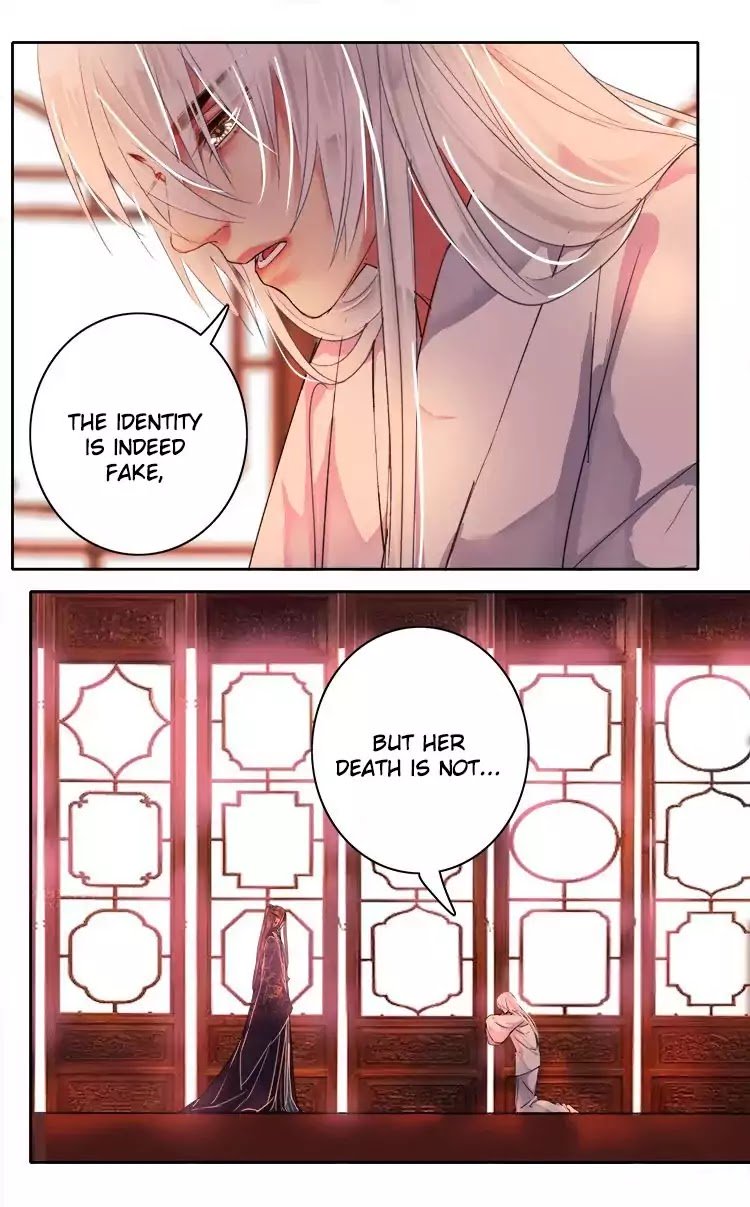 Page 5 of Chapter 53