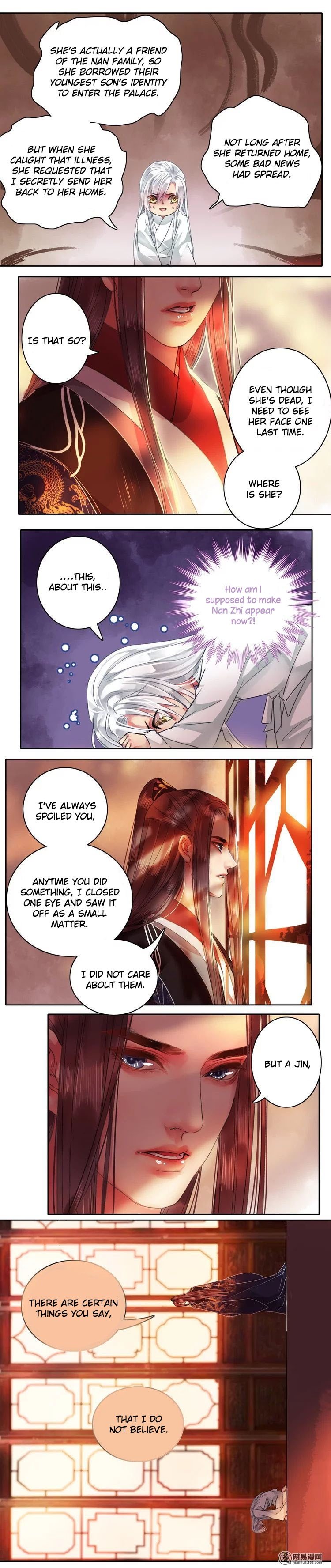 Page 1 of Chapter 54