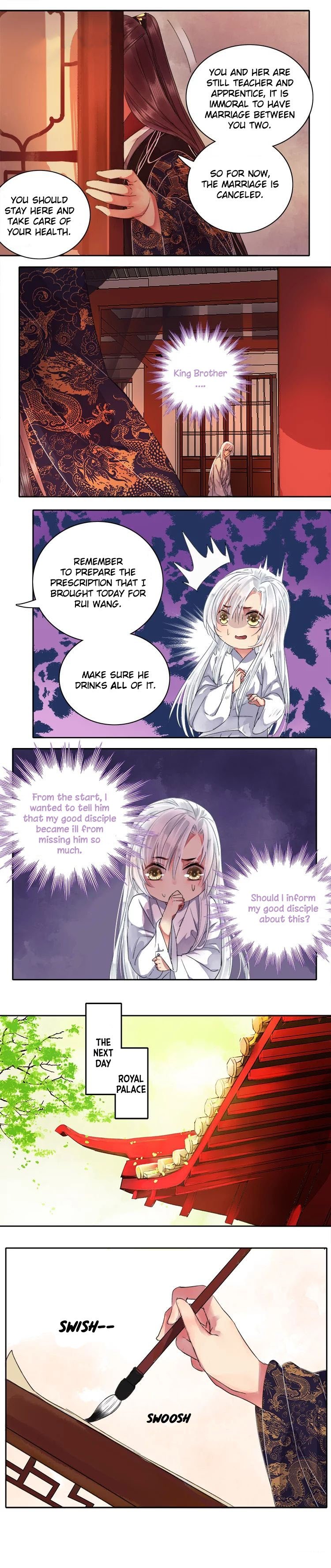 Page 2 of Chapter 54