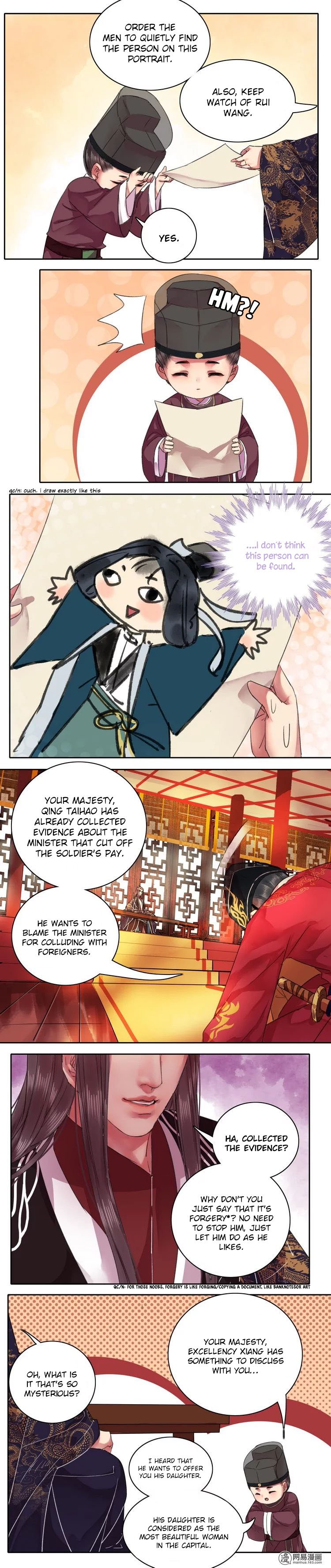 Page 3 of Chapter 54